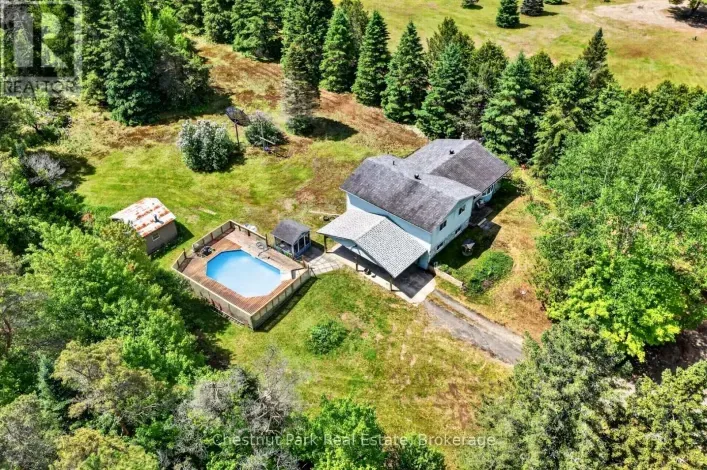 41 HAWTHORN LANE, Huntsville