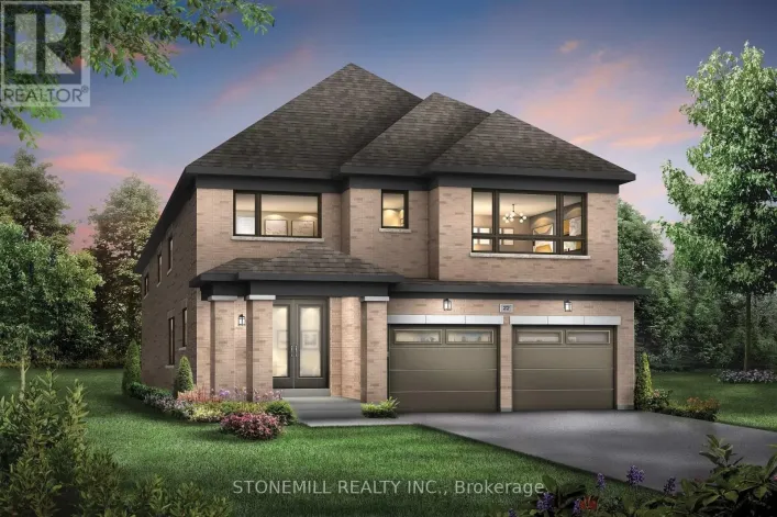 41 HENDERSON STREET, Essa