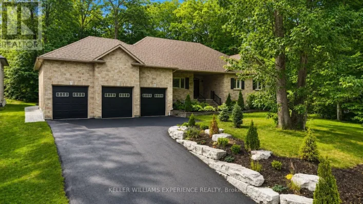 41 HERON BOULEVARD, Springwater