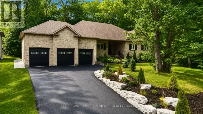 41 HERON BOULEVARD, Springwater