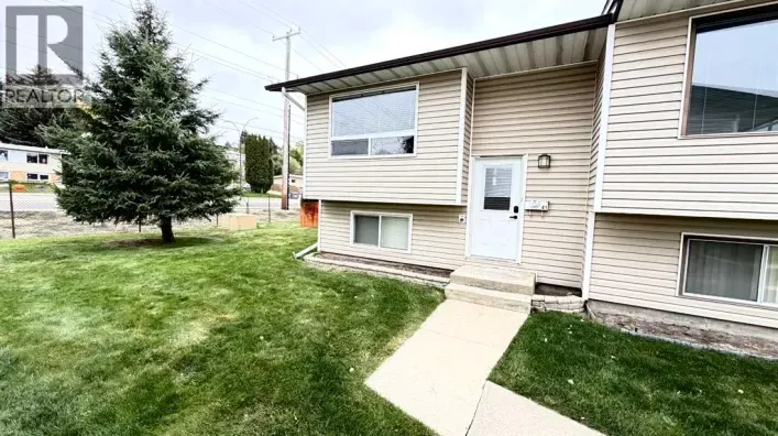41 Link Court SW, Medicine Hat