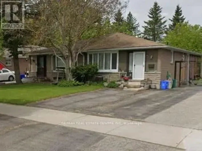 41 MADISON AVENUE, Orangeville