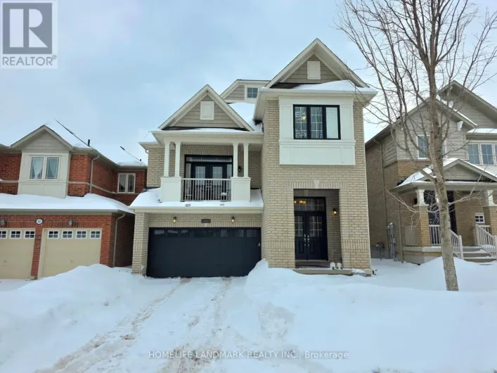 41 MANSARD DRIVE W, Richmond Hill