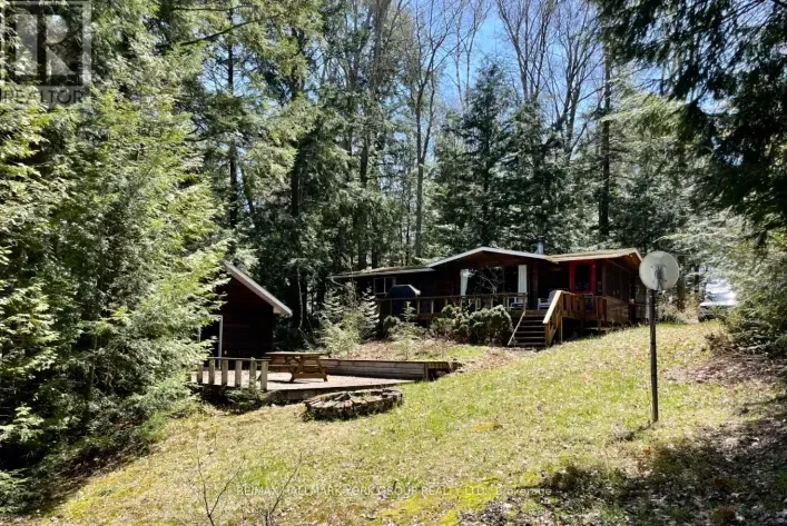 House for sale: 41 MAUREEN DRIVE, Seguin