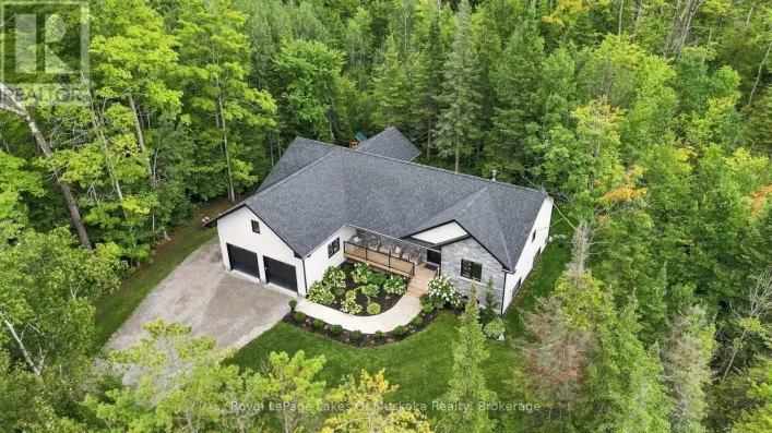 41 MEADOWS AVENUE, Tay