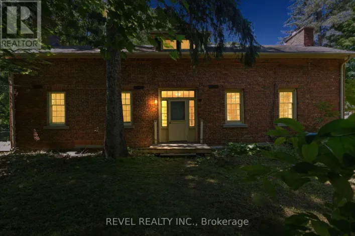 41 MILL STREET, Mississauga