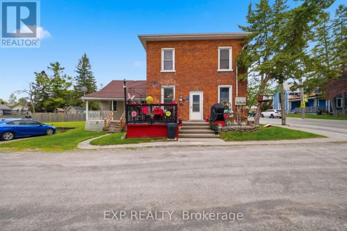 41 MILL STREET, Quinte West