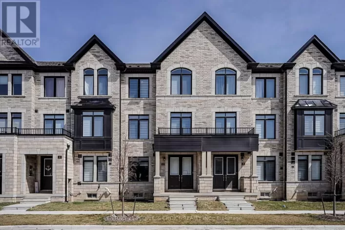 41 MINNOCK STREET W, Caledon