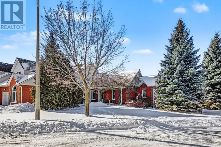 41 MORRISON CRESCENT, Grimsby