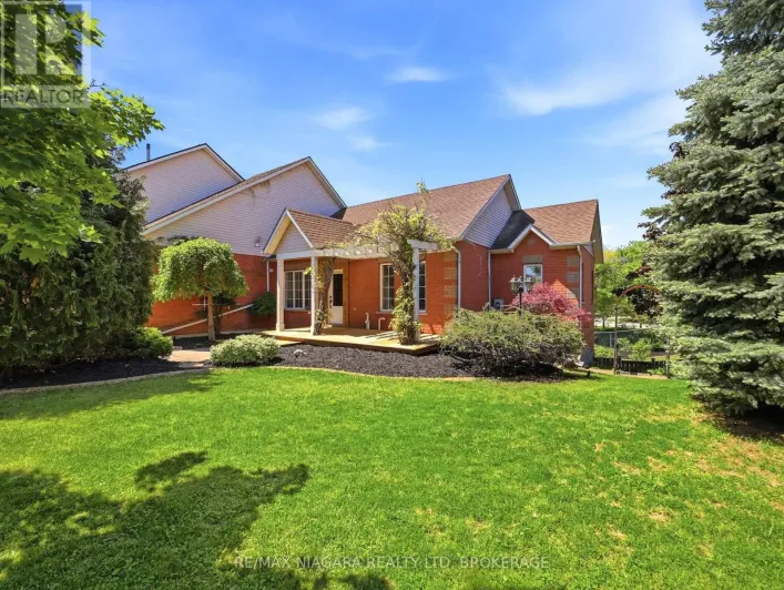 41 MORRISON CRESCENT, Grimsby