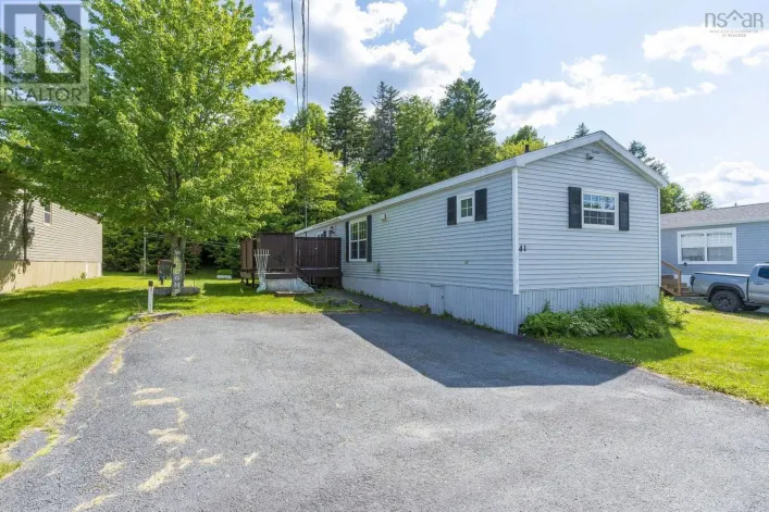 41 Mountain View Drive, Lake Echo