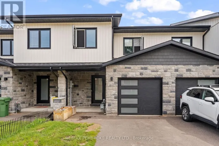 41 NORTHBROOK ROAD, Petawawa