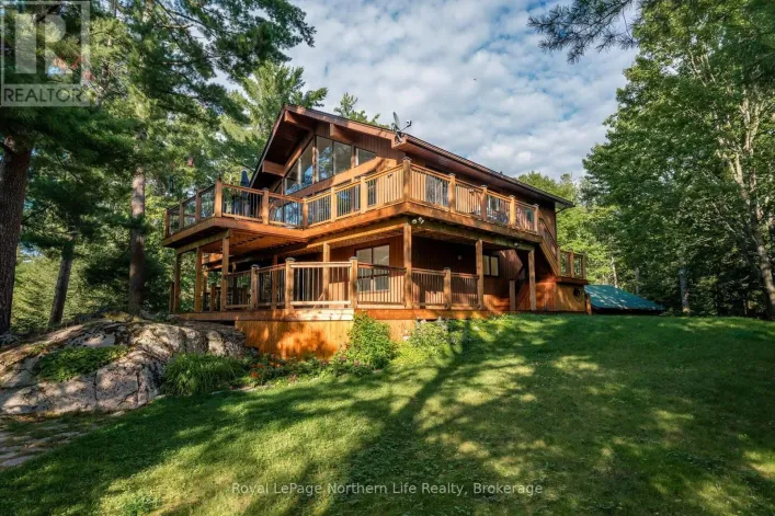 41 PEBBLE BEACH DRIVE, Callander