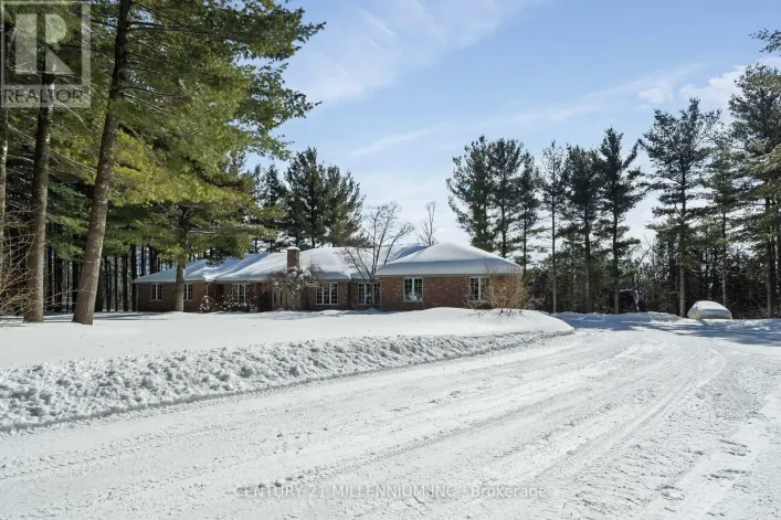 41 PINE RIDGE ROAD, Erin