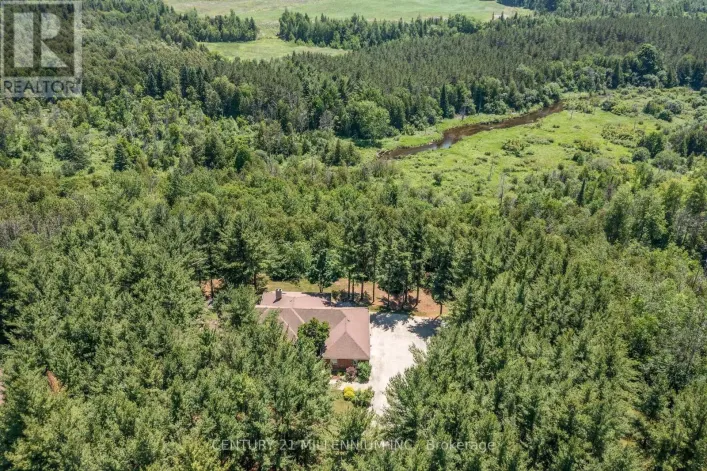 41 PINE RIDGE ROAD, Erin