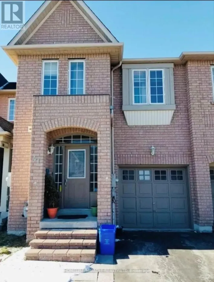 41 PLAYFAIR ROAD, Whitby