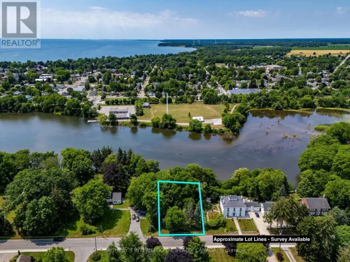 41 PROSPECT STREET, Norfolk