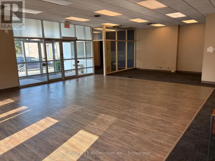 41 QUEEN STREET, Huron-Kinloss