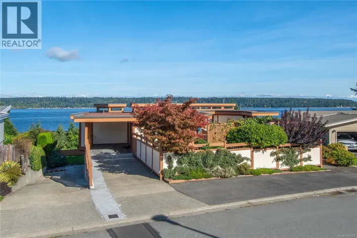 41 Ridgeview Pl, Campbell River