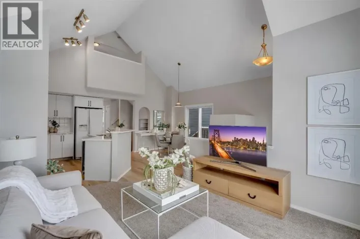 41 Saddlefield Drive NE, Calgary