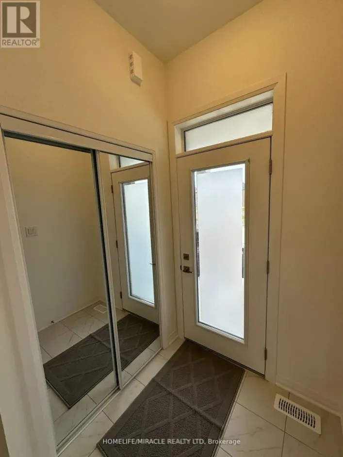 41 SAGEWOOD AVENUE, Barrie