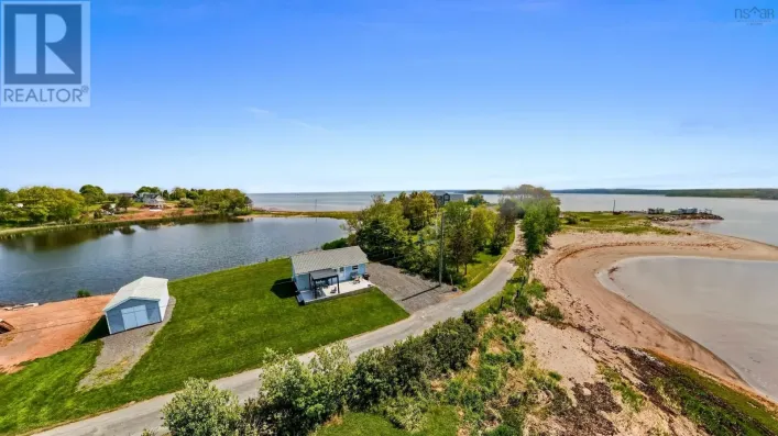 41 Sand Piper Lane, Black Point