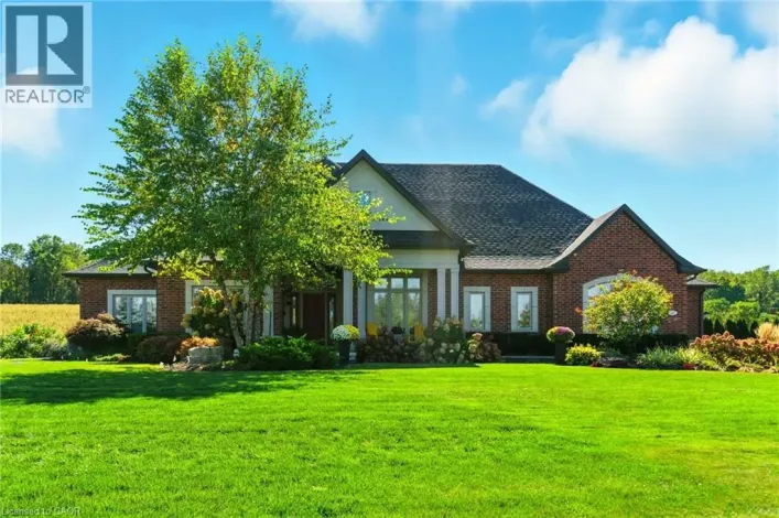 41 SHAKESPEARE Road, Dundas