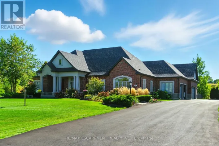 41 SHAKESPEARE ROAD, Hamilton