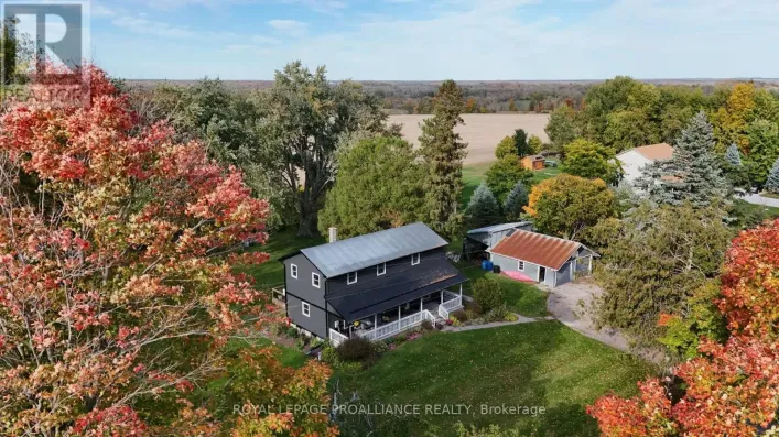 41 SILLS ROAD, Centre Hastings