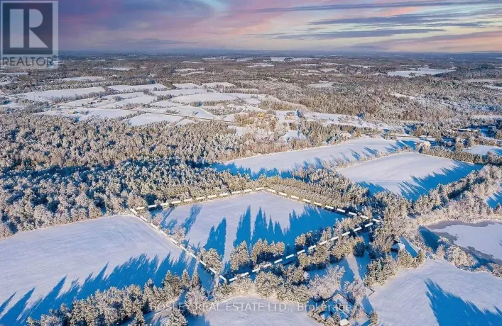 41 SILVER HEIGHTS DRIVE, Trent Hills