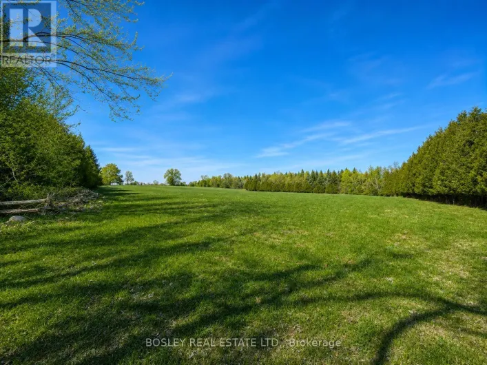 41 SILVER HEIGHTS DRIVE, Trent Hills