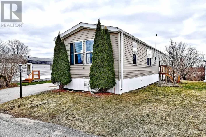 41 SUNRISE CIRCLE, Bradford West Gwillimbury