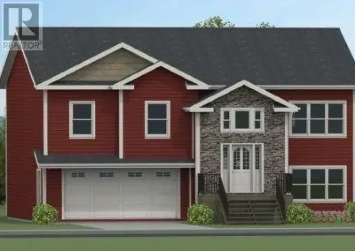 41 Swansea Street, Conception Bay South