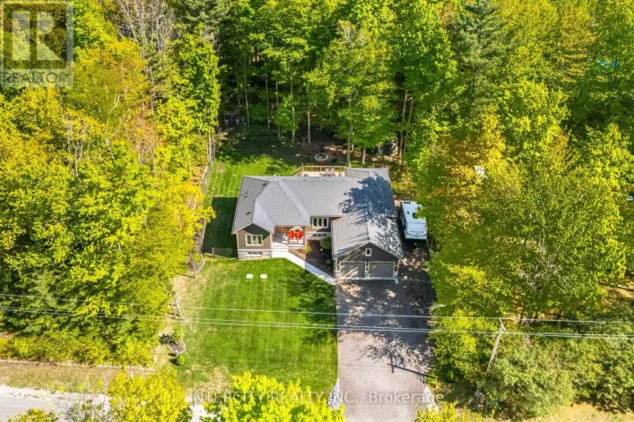 41 TALL PINES DRIVE, Tiny