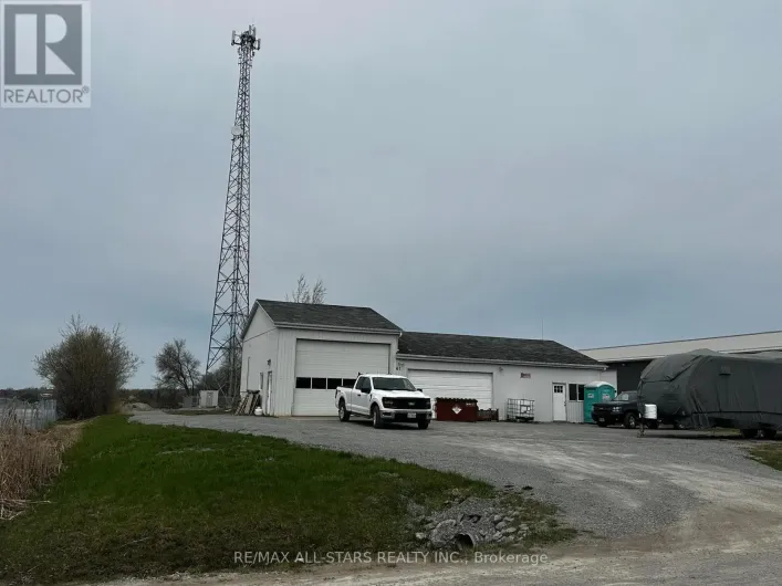 41 TAYLOR BOULEVARD, Scugog