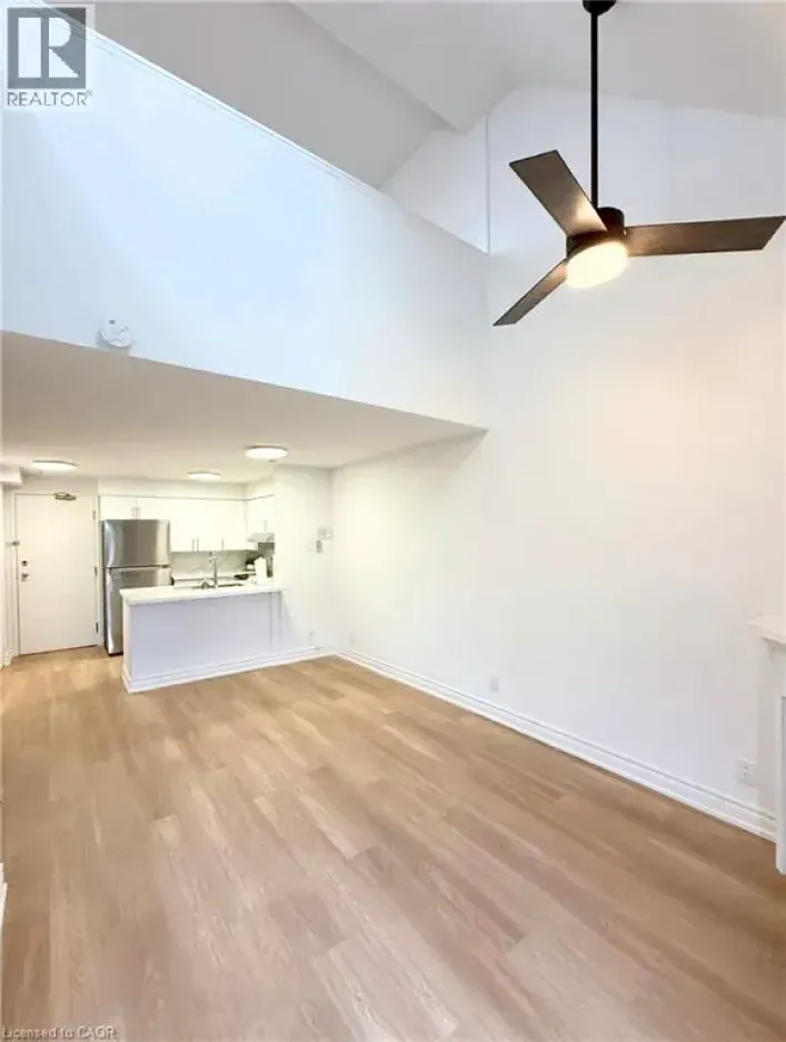 41 VALLEYVIEW Road Unit# 30, Kitchener