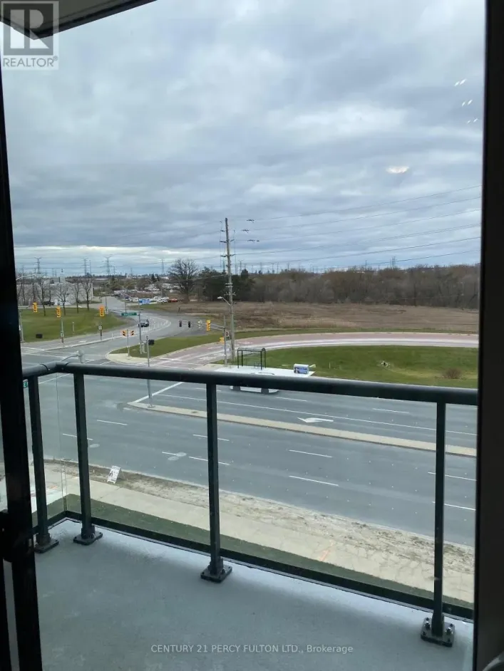 410 - 10 ROUGE VALLEY DRIVE W, Markham