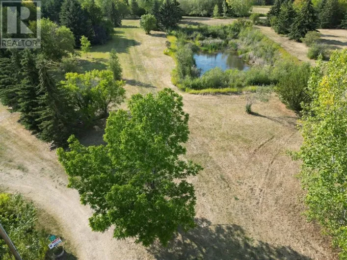 410 11355 640 Township, Rural Lac La Biche County