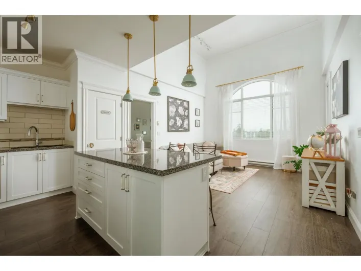 410 11882 226 STREET, Maple Ridge