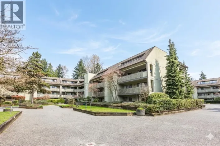 410 1200 PACIFIC STREET, Coquitlam