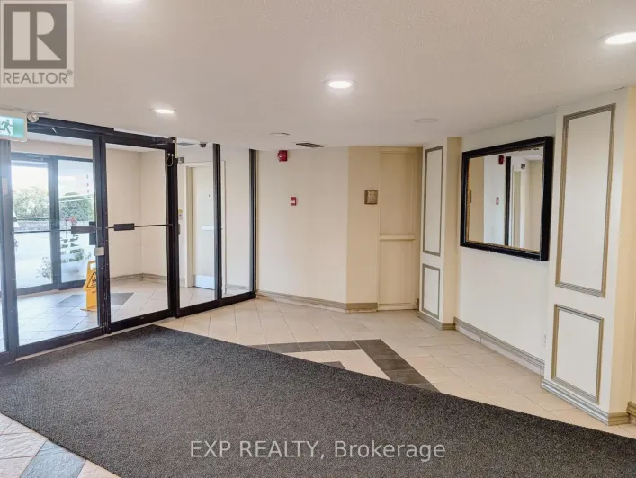 410 - 1300 RICHMOND ROAD, Ottawa