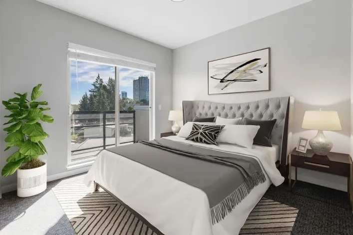 410 13228 OLD YALE ROAD, Surrey