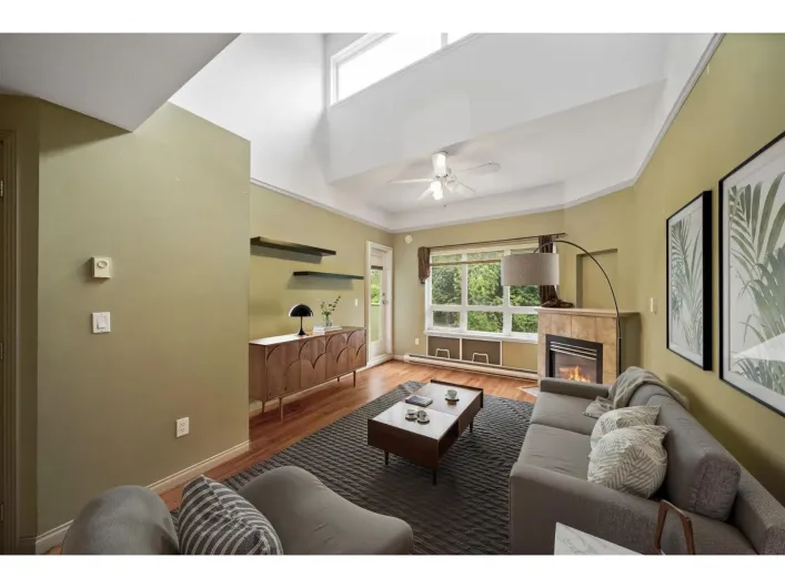 410 14377 103 AVENUE, Surrey