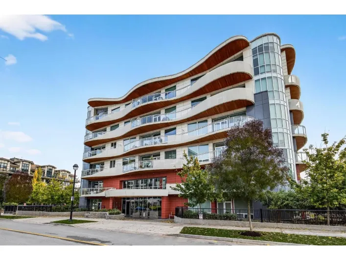 410 20416 PARK AVENUE, Langley