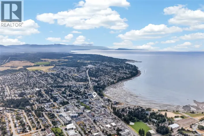 410 220 Island Hwy W, Parksville