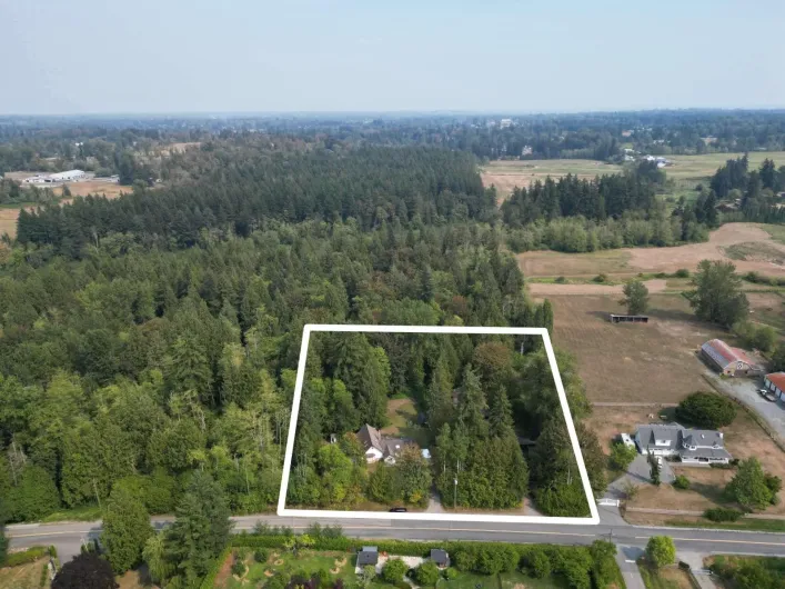 410 224 STREET, Langley