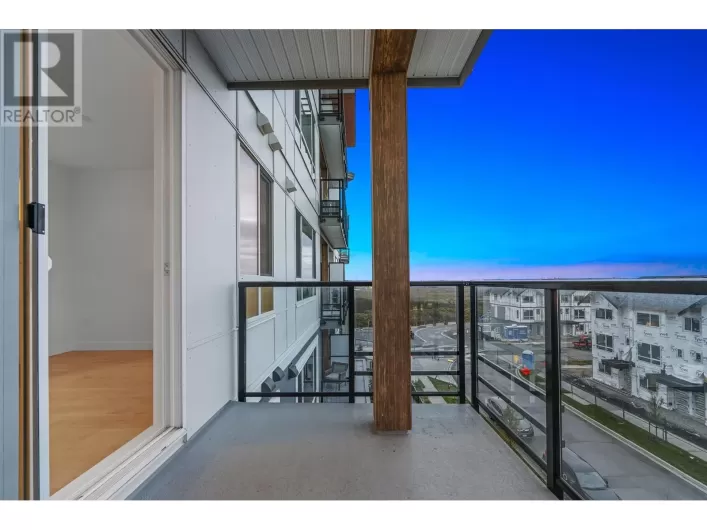 410 2499 RABBIT DRIVE, Tsawwassen