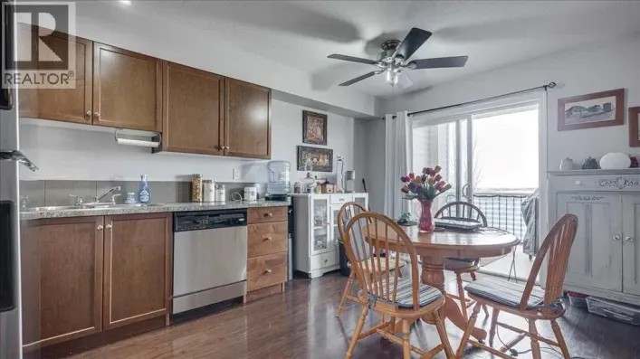 410, 3 Broadway Rise, Sylvan Lake