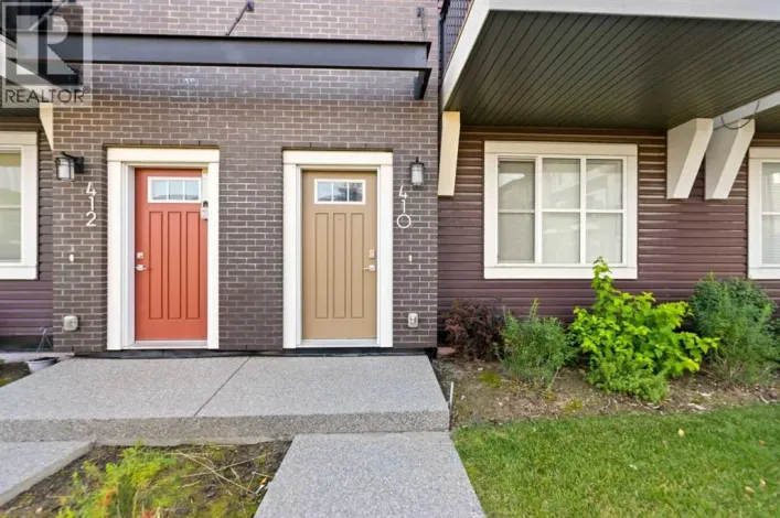 410, 30 Cornerstone Manor NE, Calgary