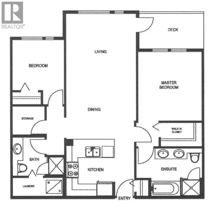 410 3163 RIVERWALK AVENUE, Vancouver